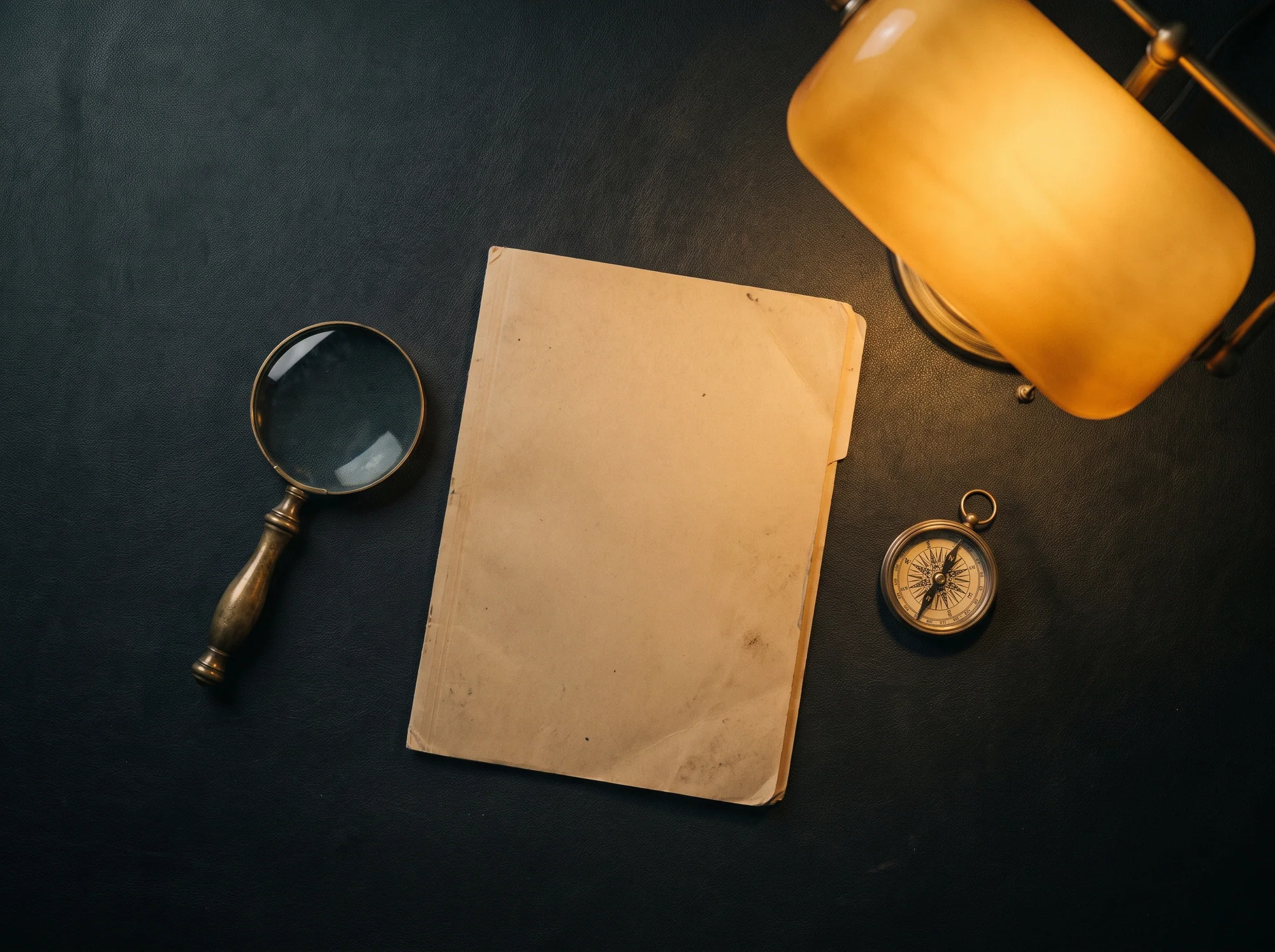 Search Quest Investigations — detail 2