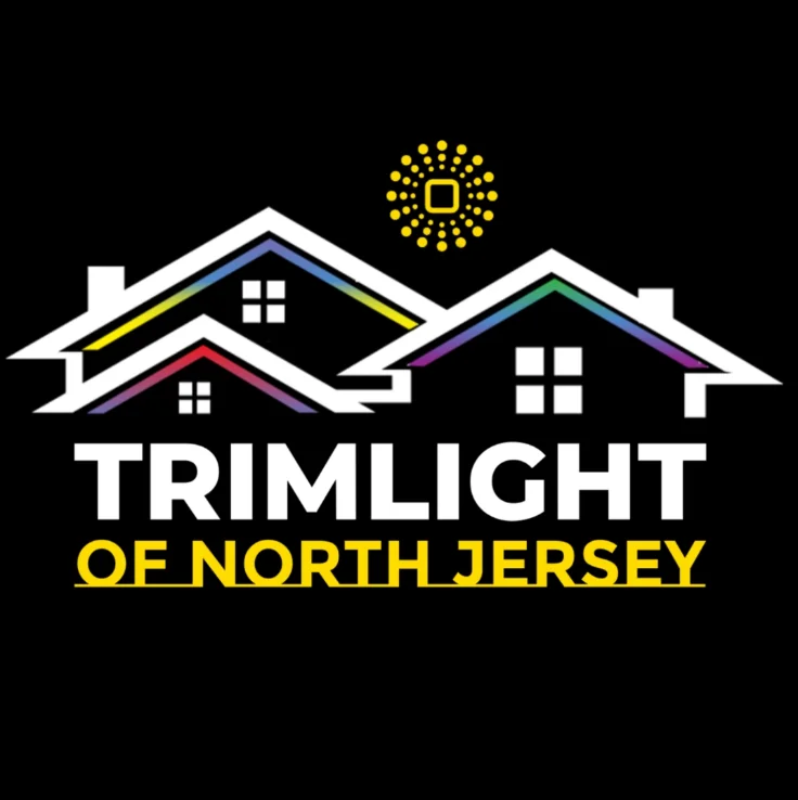 Trimlight of NJ — detail 1
